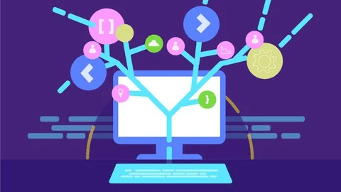 100 Days Of Code — Web Development Bootcamp — buy in Bangladesh with bKash