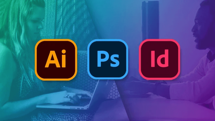 Graphic Design Masterclass — Learn GREAT Design — buy in Bangladesh with bKash