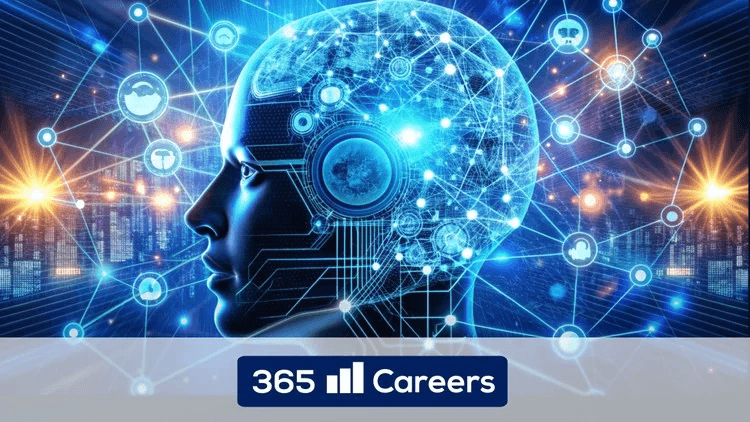 The AI Engineer Course 2026 — Complete AI Engineer Bootcamp — buy in Bangladesh with bKash