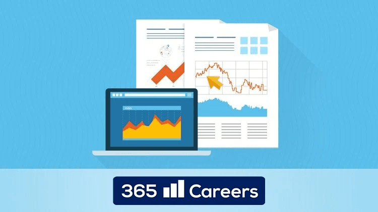The Complete Financial Analyst Course 2026 — buy in Bangladesh with bKash