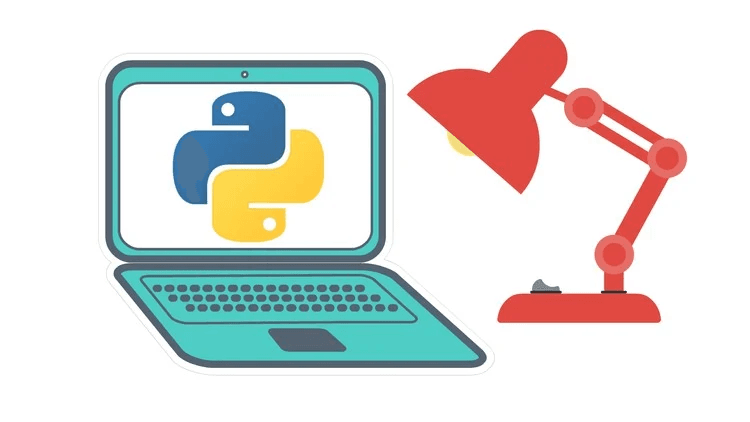 The Complete Python Bootcamp From Zero to Hero in Python — buy in Bangladesh with bKash