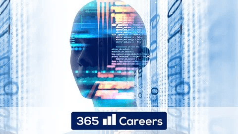 The Data Science Course — Complete Data Science Bootcamp 2026 — buy in Bangladesh with bKash