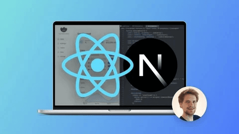 The Ultimate React Course 2025 — buy in Bangladesh with bKash