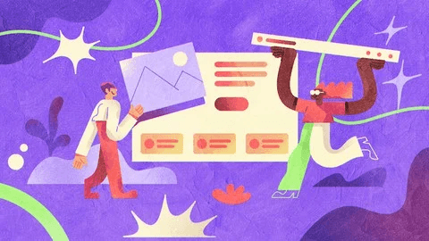 The Web Developer Bootcamp — buy in Bangladesh with bKash