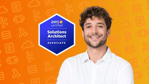 Ultimate AWS Certified Solutions Architect Associate 2026 — buy in Bangladesh with bKash