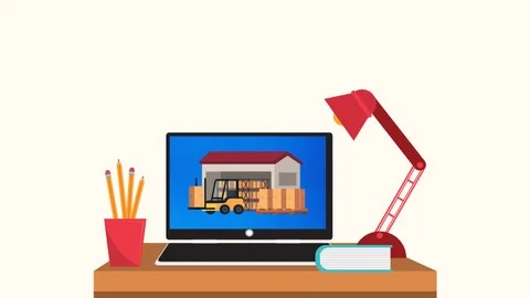 SAP S/4HANA Sourcing & Procurement (MM-Materials Management) — business Udemy course, buy in Bangladesh with bKash