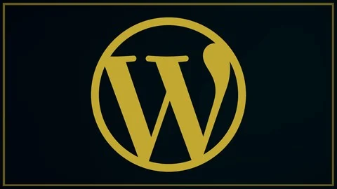 WordPress 2026: The Complete WordPress Website Course — Web Development Udemy course, buy in Bangladesh with bKash